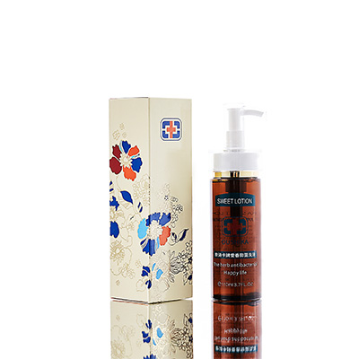 临洮男女外阴洗液