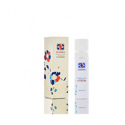 临洮万能抗菌喷雾