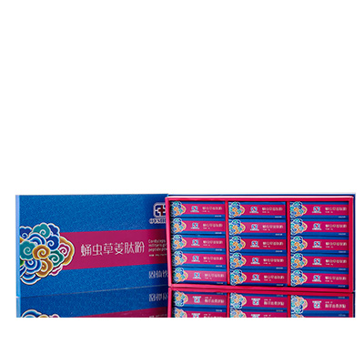 临洮调经养气汤