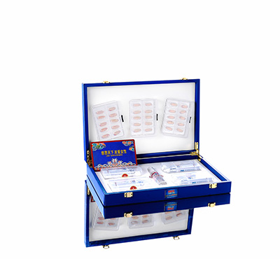 临洮润芯滋润综合版