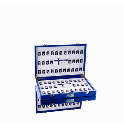 临洮润芯综合版