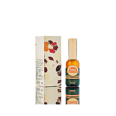 临洮私密细嫩修复精华