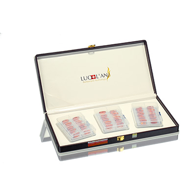 临洮子宫清洁养护套