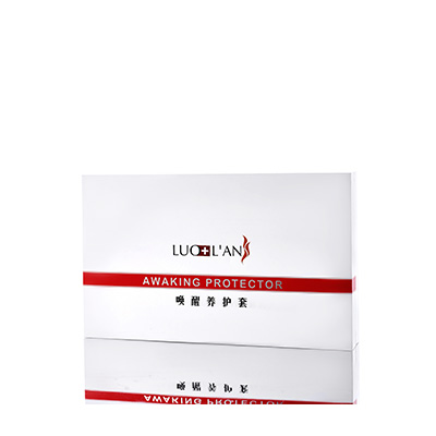 临洮气血能量增强套