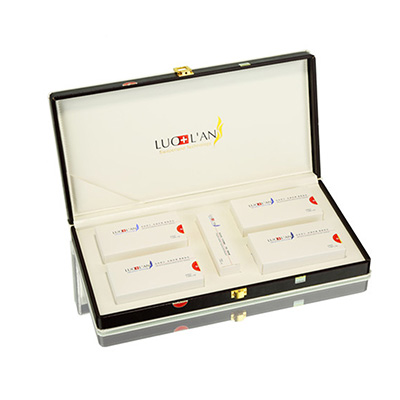 阴道排毒养护套临洮