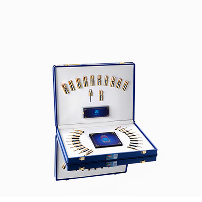 临洮全身经络解压套