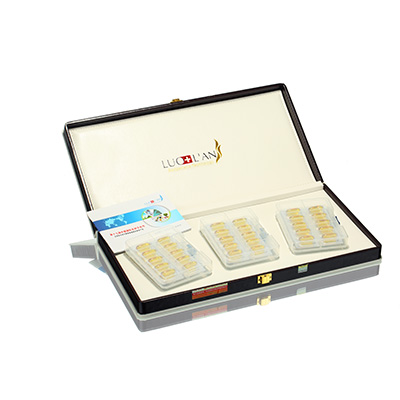 临洮专业盆腔养护套