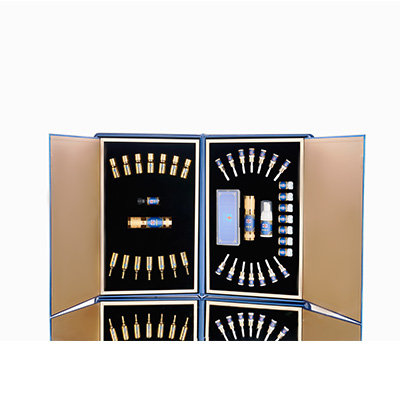 临洮7D私密抗衰养护套